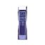 Uni Nano Dia Color Lead 0.5mm (Erasable)