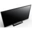 Sony LED TV ขนาด 48 นิ้ว รุ่น KDL-48R470B