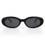 Nattor NT1003-01