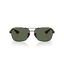 RayBan RB8336M F00271 Ferrari Collection