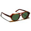 Nattor NT1023-04