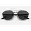 RayBan RB3688 004/K8