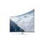 Samsung 4K Digital Smart Curved SUHD LED TV ขนาด 78 นิ้วรุ่น UA-78KS9000