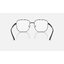 RayBan RX6503D 2509