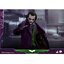 HOTTOYS - The Dark Knight - The Joker 1/4