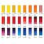 สีน้ำมัน Winsor Winton