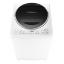 Toshiba เครื่องซักผ้าฝาบน ขนาด 12 กิโล รุ่น AW-DC1300WT