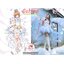 ซากุระ มือปราบไพ่ทาโรต์ Cardcaptor Sakura
