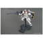MG 1/100 OZ-00MS Tallgeese