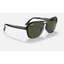 RayBan RB4356 654531 STATE SIDE