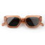 Nattor NT1006-04