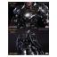 HOTTOYS - Iron man 2 : Whiplash mark II (Diecast)