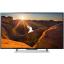 Sony Internet LED TV ขนาด 40 นิ้ว รุ่น KDL-40R550C