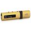 Sony เครื่องเล่น MP3 Walkman 4GB รุ่น NWZ-B183F สีเหลือง