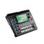 RGBlink mini-edge SDI Mixing & Streaming