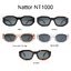 Nattor NT1000-01