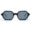Nattor NT1022-02