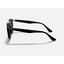 RayBan RB2180F 601/71