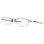 OAKLEY OX5113-04 LIZARD Titanium