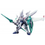 LBX: Little Battlers eXperience 1/1 12