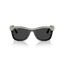 RayBan RB2240F 144248 WAYFARER