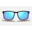 RayBan RB4264 601S/A1 CHROMANCE