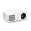BenQ LH650 Laser ความสว่าง 4000 Ansi ความละเอียด Full HD 1080P (1920x1200 พิกเซล) 16:9 Contrast 3,000,000:1