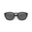 OAKLEY OO9349-19 Latch™ (Asia Fit)