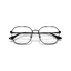 RayBan RX6490D 2509