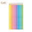 ชุดสีไม้ Maped 12สี โทนหวาน (Pastel)