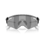OAKLEY OO9481D-01 Qntm kato