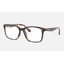 RayBan RX7059D 5200