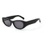Nattor NT1014-01