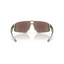 OAKLEY OO6029-04 Massillon