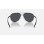 RayBan RB3712D 002/87