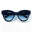 Nattor NT1031-02