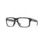 OAKLEY OX8156-08 HOLBROOK RX