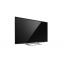 Toshiba 4K LED TV 84 นิ้ว รุ่น 84L9450VT