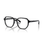 RayBan RX5424D 2000