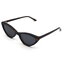 Nattor NT1030-04