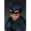 Sideshow - DC Comics - Catwoman