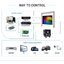 LED DISPLAY (Pixel Pitch P2.5 และ P4) มีขนาดให้เลือก ตั้งแต่ 115นิ้ว - 300นิ้ว หรือแล้วแต่ที่คุณต้องการ คลิ๊กดูขนาดและราคาคะ