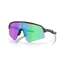 OAKLEY OO9465-23 SUTRO LITE SWEEP