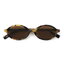 Nattor NT1001-02