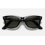 RayBan RB2140F 901/58 ORIGINAL WAYFARER