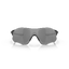 OAKLEY OO9313-14 EVZero Path (Asia Fit)