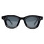 Nattor NT1018-01
