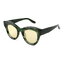 Nattor NT1031-04