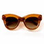 Nattor NT1031-03