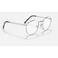 RayBan RX3637V 2501 NEW ROUND